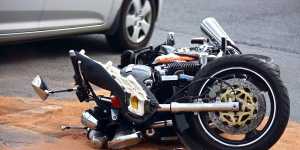 HowToFileABicycleAccidentLawsuit Strategic Legal Funding legal funding lawsuit funding lawsuit loan legal financing