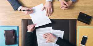 HowToFileACarAccidentClaim Strategic Legal Funding legal funding lawsuit funding lawsuit loan legal financing