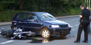 HowToFileAConstructionAccidentSuit Strategic Legal Funding legal funding lawsuit funding lawsuit loan legal financing