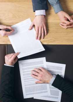 HowToFileAWorkAccidentLawsuit Strategic Legal Funding legal funding lawsuit funding lawsuit loan legal financing