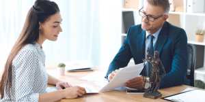 LearnHowToFileABicycleAccidentsLawsuitToGetTheCompensationYouDeserve Strategic Legal Funding legal funding lawsuit funding lawsuit loan legal financing
