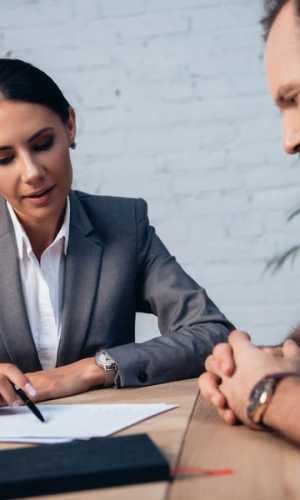 Personal Injury Lawsuit Funding Strategic Legal Funding legal funding lawsuit funding lawsuit loan legal financing